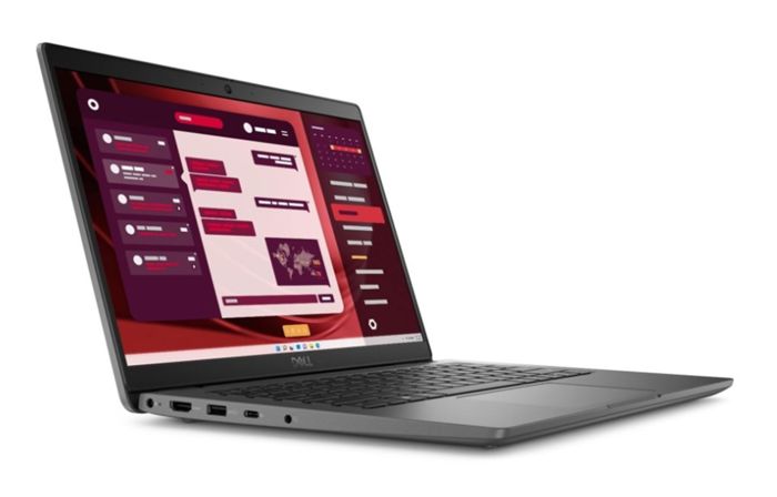 Bilde av pc